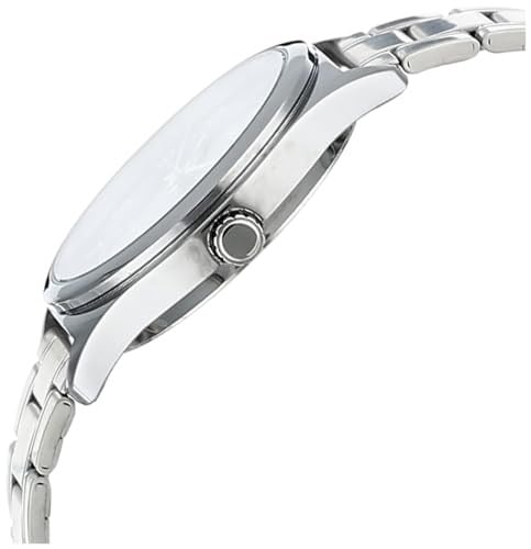 Casio MTP-V006D-1B2UDF Kol Saati, Gri, Standart