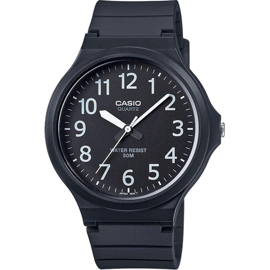 Casio MW-240-1BVEF