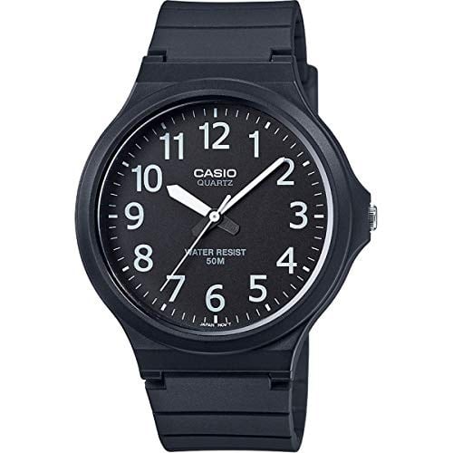 Casio MW-240-1BVEF