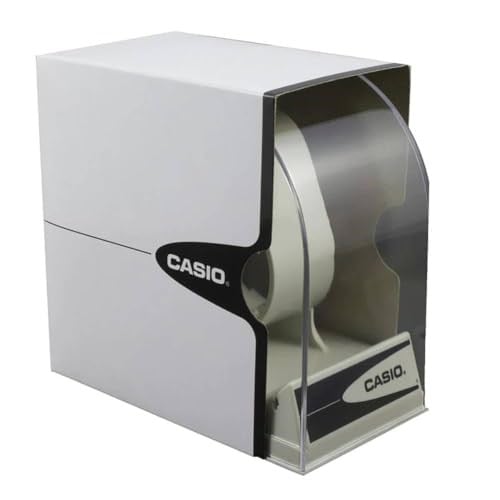Casio MWQ-100-3AVDF Kol Saati, Gri, Standart