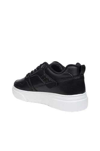 Casual Konforlu Günlük Erkek Sneaker