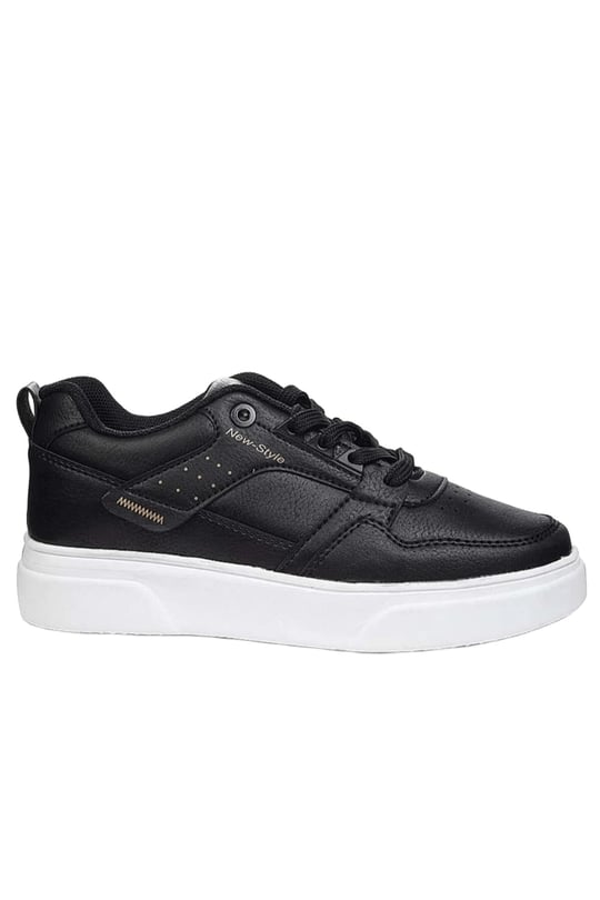 Casual Konforlu Günlük Erkek Sneaker