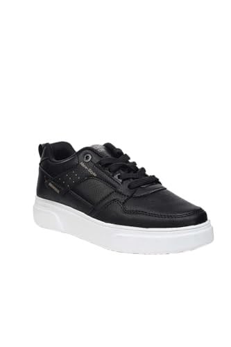 Casual Konforlu Günlük Erkek Sneaker
