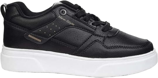Casual Konforlu Günlük Erkek Sneaker