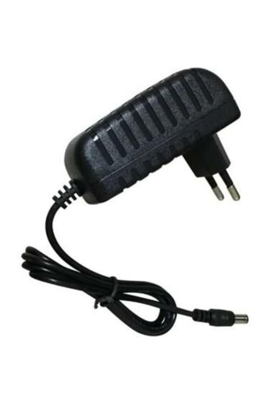 Cata CT-2552 12 VOLT 3.5 AMPER PLASTİK KASA ADAPTÖR