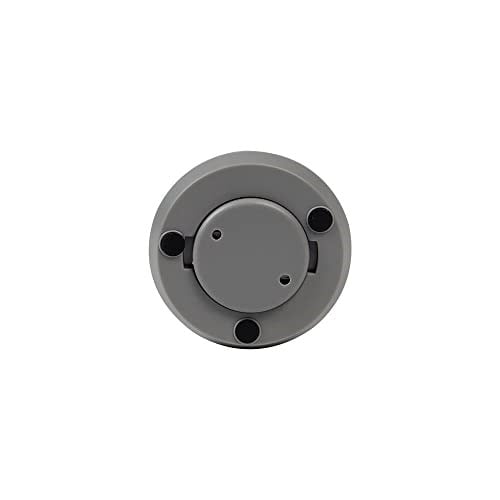CATA CT-4050 Kablosuz Akıllı Güvenlik Kamerası - Full HD 1080P, Gece Görüşlü, 2 Yönlü Ses, Hareket Algılama, Pan/Tilt Zoom, WiFi, 64GB SD Kart Destekli