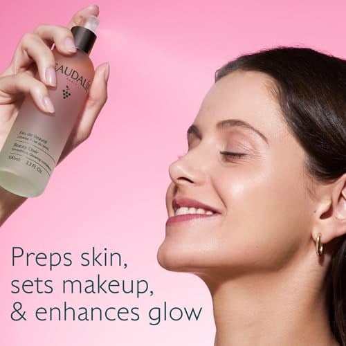 Caudalie Beauty Elixir Güzellik İksiri 100 ml 212373