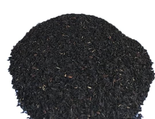 ÇAY CAMELON BARUT FBOBF (PAKET 900 GR)