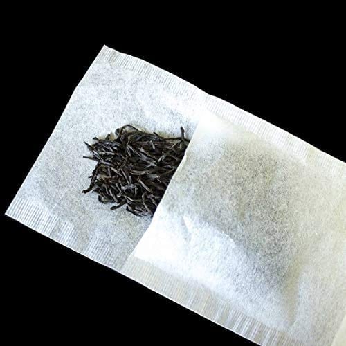 Çay Filtresi Küçük Boy 80li
