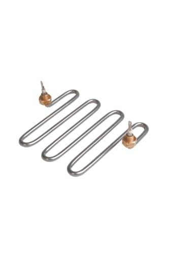Çay Kazanı (Semaver) Rezistansı 220v 2500w