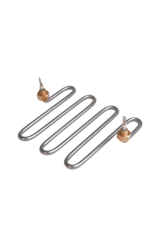 Çay Kazanı (Semaver) Rezistansı 220v 2500w