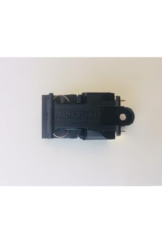 Çay Makinası Ve Çaycı Buhar Anahtarı, Buhar Termostat Otomatiği