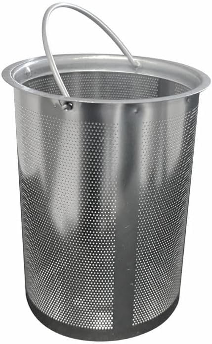 Çay Makinesi Filtresi/Süzgeci Arçelik Çay Makinesi ile uyumlu (Büyük) - Seçenekler: Büyük, Midyum