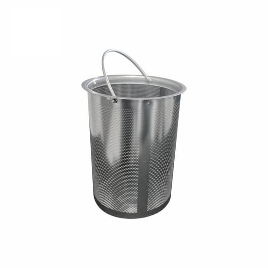 Çay Makinesi Filtresi/Süzgeci Arçelik Çay Makinesi ile uyumlu (Büyük) - Seçenekler: Büyük, Midyum