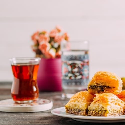 Çaykur Turist Siyah Çayı 500g