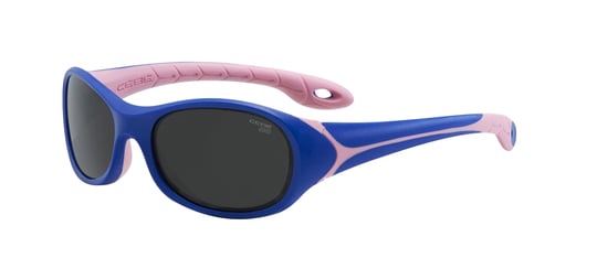 Cébé Cebe Flipper Güneş Gözlük Marine Pembe 2000 Grey Cbflip12