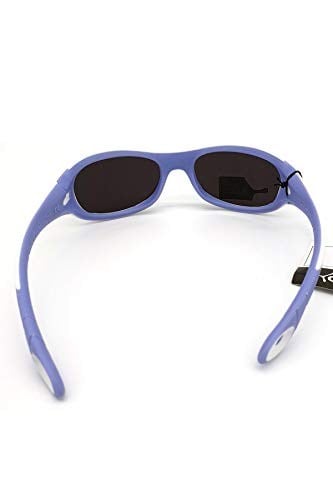 Cébé Sonnenbrille Flipper güneş gözlüğü çocuk