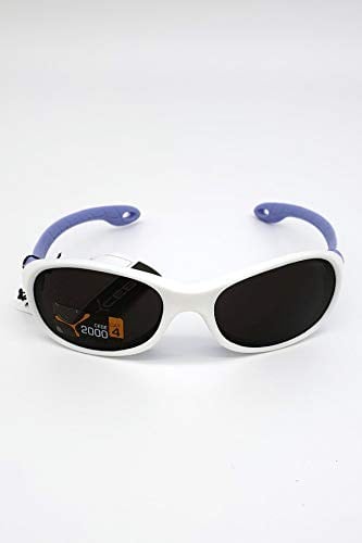 Cébé Sonnenbrille Flipper güneş gözlüğü çocuk