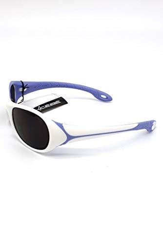 Cébé Sonnenbrille Flipper güneş gözlüğü çocuk