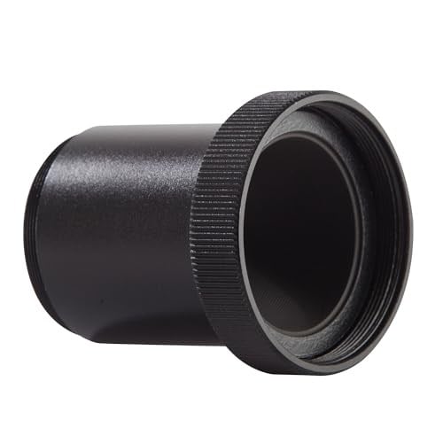 Celestron 93633-A-CGL T2, (C5, 6, 8, 9,25, 11, 14) çok renkli