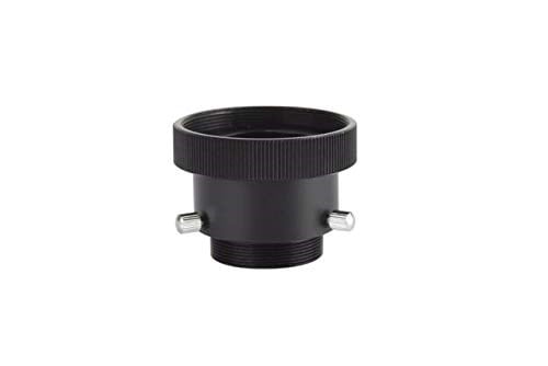 Celestron 93653-A-CGL 1,25 Visual Back Siyah