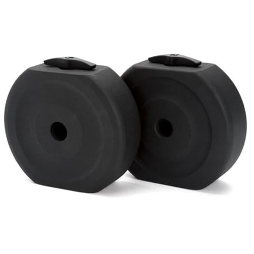 Celestron 94286 Advanced VX Teleskop Karşı Ağırlığı