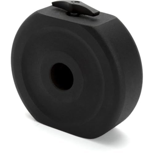 Celestron 94286 Advanced VX Teleskop Karşı Ağırlığı