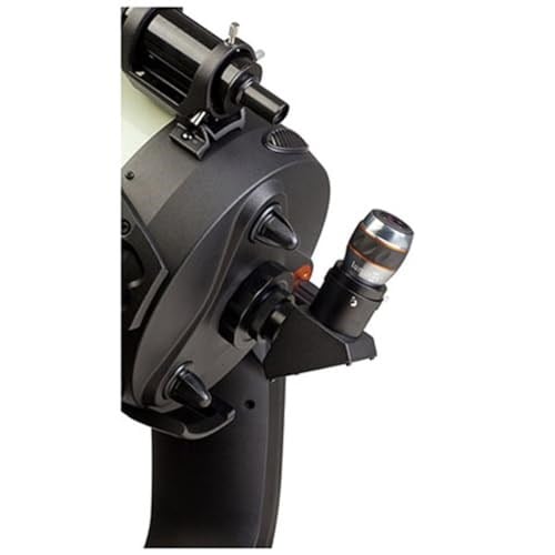 Celestron Luminos noktası, 15 mm