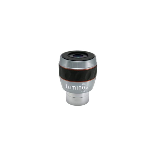 Celestron Luminos noktası (23 mm, 2 inç)
