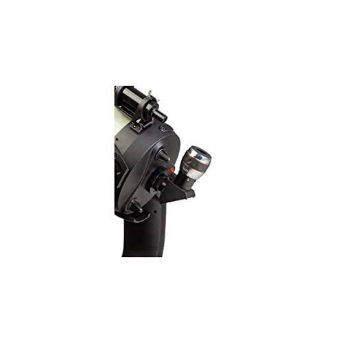 Celestron Luminos noktası (23 mm, 2 inç)