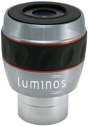 Celestron Luminos noktası (23 mm, 2 inç)