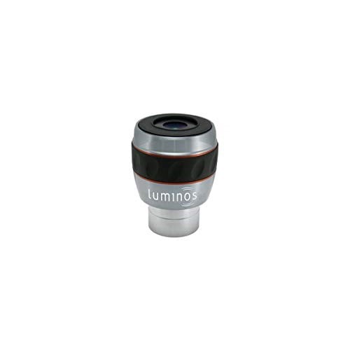 Celestron Luminos noktası (23 mm, 2 inç)
