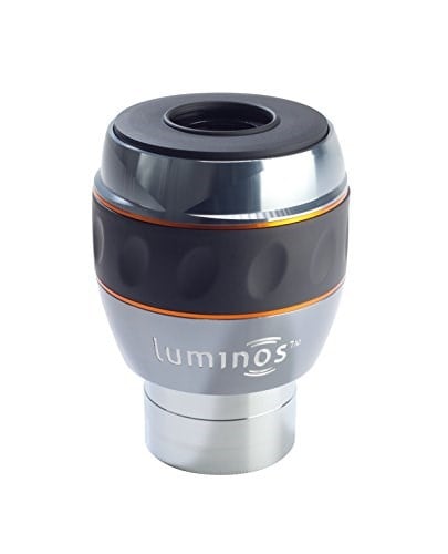 Celestron Luminos noktası (23 mm, 2 inç)