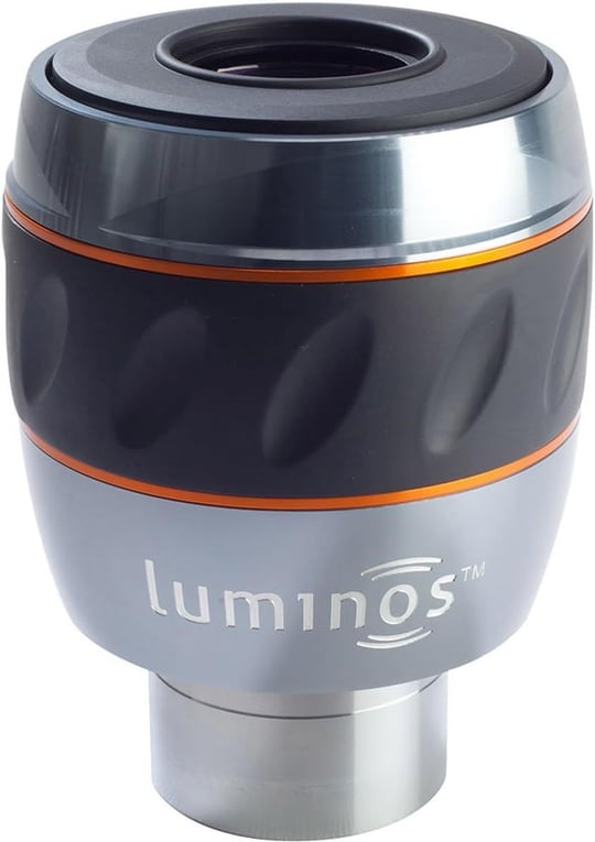 Celestron Luminos noktası (31 mm/2 inç)