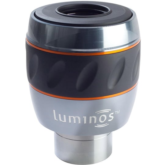 Celestron Luminos noktası (31 mm/2 inç)