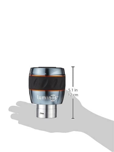 Celestron Luminos noktası (31 mm/2 inç)