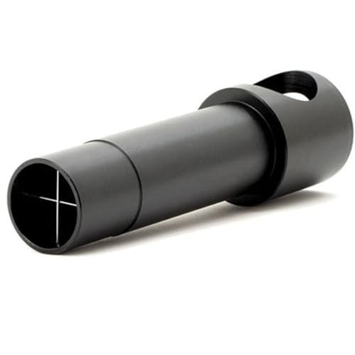 Celestron Okular