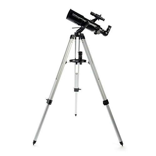 Celestron Power Seeker dürbün 80 az