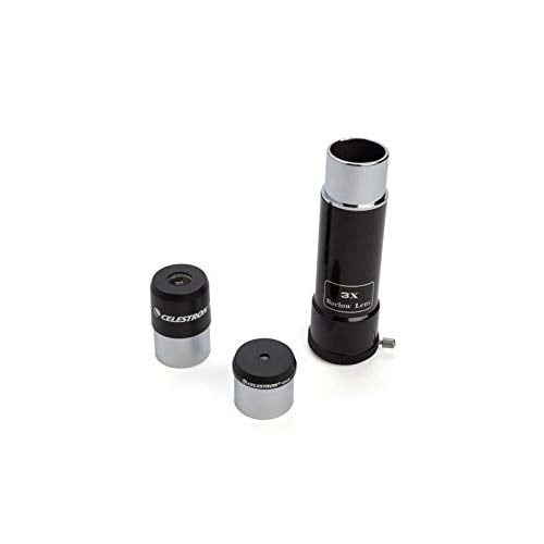Celestron Power Seeker dürbün 80 az