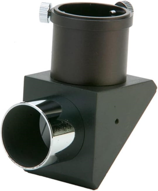 Celestron Star diagonal (3,18 cm/1,25 inç)