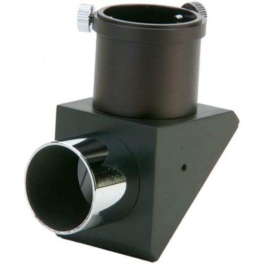 Celestron Star diagonal (3,18 cm/1,25 inç)