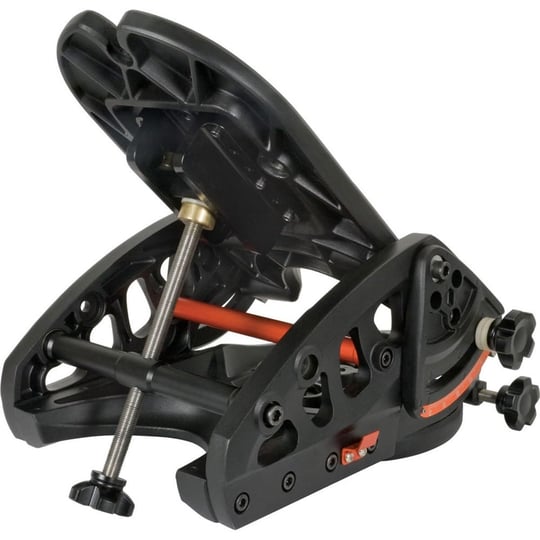 Celestron teleskopik aksesuar 93664 teleskoplar için, siyah