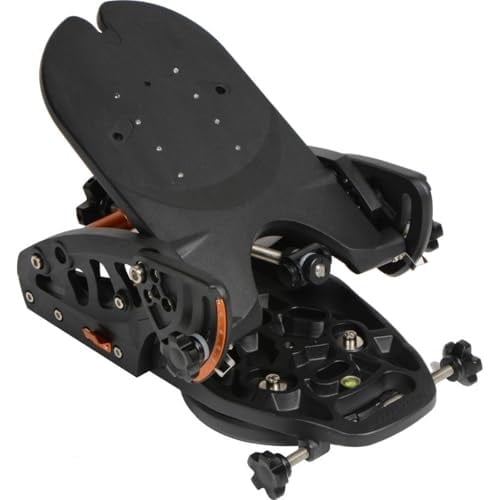 Celestron teleskopik aksesuar 93664 teleskoplar için, siyah