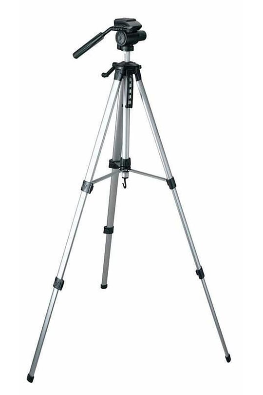 Celestron Tripod, 3 lü ayak CL 93606