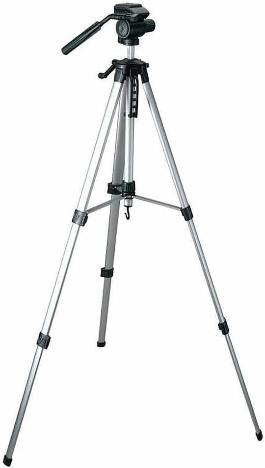 Celestron Tripod, 3 lü ayak CL 93606