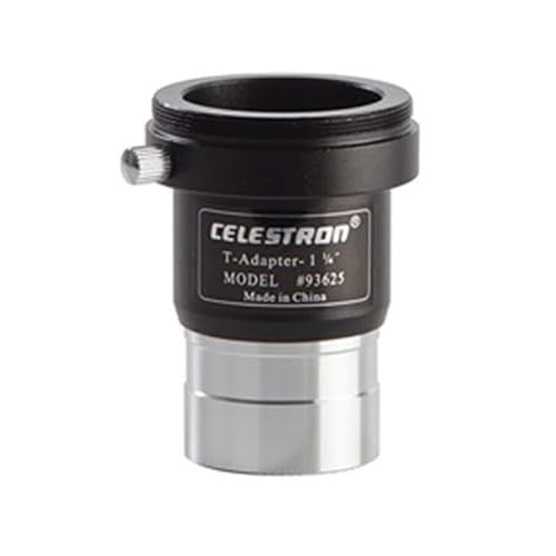 Celestron Universal Adaptör, 1-1/4 T