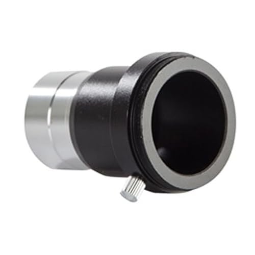 Celestron Universal Adaptör, 1-1/4 T