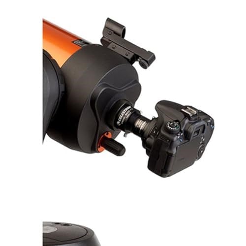 Celestron Universal Adaptör, 1-1/4 T