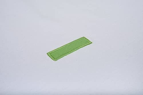 cetGreen%100 Organik Pamuk Basic Erkek T-Shirt