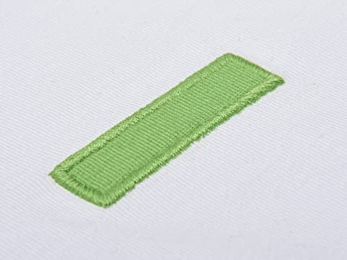 cetGreen%100 Organik Pamuk Basic Erkek T-Shirt